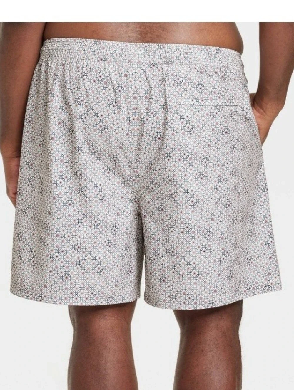 Goodfellow & Co Men's 7